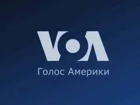 VOA 俄语新闻 · 2012-12-27 - U.S. News in 60 Seconds