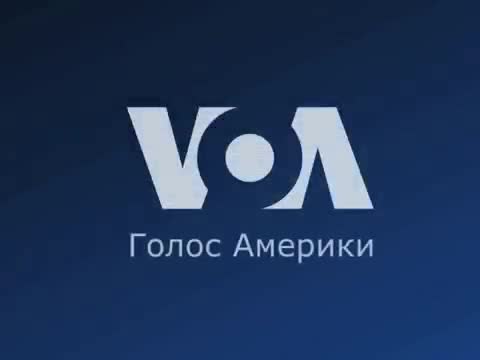 VOA 俄语新闻 · 2013-01-04 - U.S. News in 60 Seconds