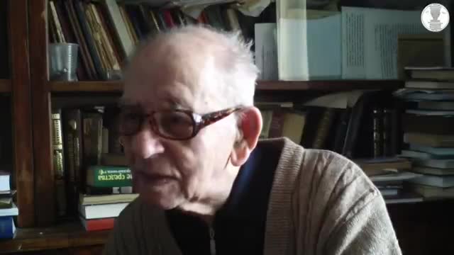 教材·字母与拼读