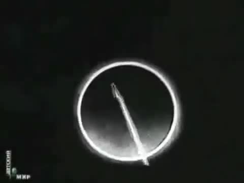 经典动画 · 1937. Дед Мороз и серый волк