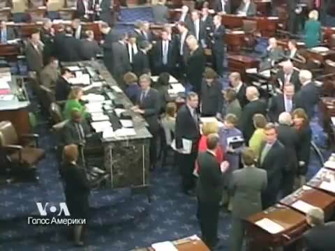 文化科技新闻 · 2013-01-11 - Jack Lew as the Minister of Finance