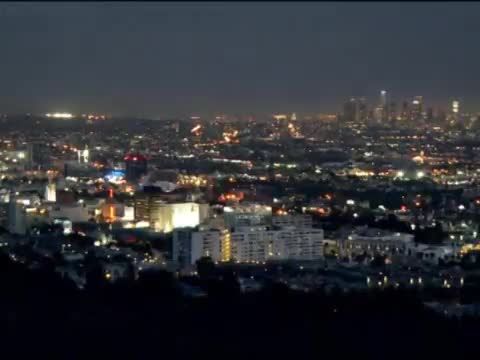 文化科技新闻 · 2012-12-28 - Hollywood is singing in Russian
