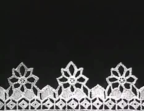教材·朗读与阅读