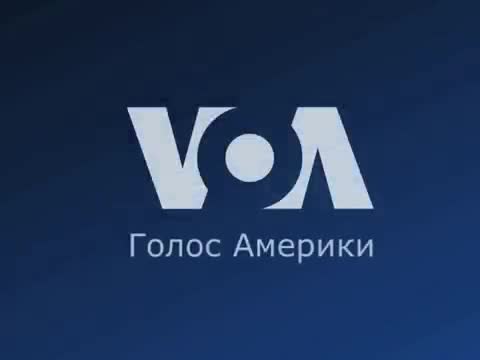 文化科技新闻 · 2013-01-10 - U.S. News in 60 Seconds
