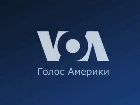文化科技新闻 · 2013-01-28 - U.S. News in 60 Seconds