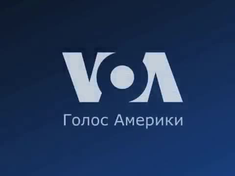 文化科技新闻 · 2013-01-30 - U.S. News in 60 Seconds