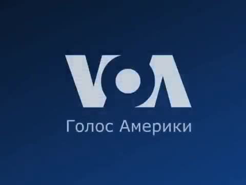 文化科技新闻 · 2013-01-23 - U.S. News in 60 Seconds