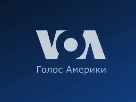 文化科技新闻 · 2013-01-22 - U.S. News in 60 Seconds