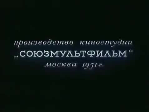 教材·故事跟听
