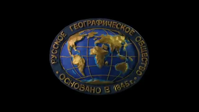旅游介绍 · 第33集 · Горы