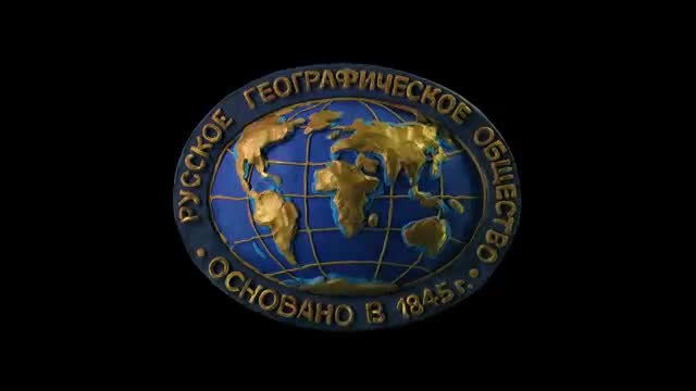 旅游介绍 · 第15集 · НОВЫЙ ГОД - Сборник серий (Вологодская о