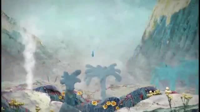 旅游介绍 · 第10集 · Сборник серий - Края
