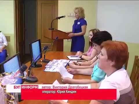 白俄罗斯 · 第8集 · 2016-07-29 г. Брест. Конкурс мастерс