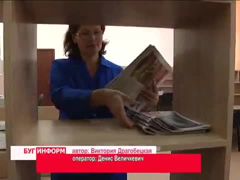舞台与表演