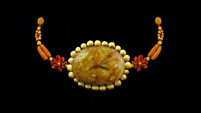 旅游介绍 · 第13集 · Лето в России (Кубань, Ставропольский кр