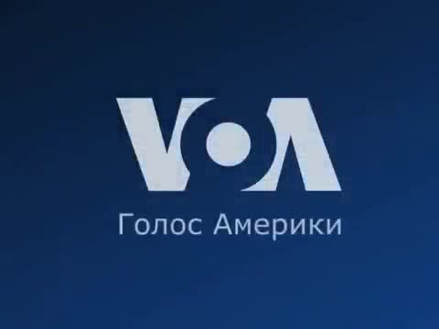 文化科技新闻 · 2013-03-15 - U.S. News in 60 Seconds
