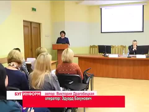 白俄罗斯 · 第10集 · 2016-01-14 г. Брест. Подведение итог
