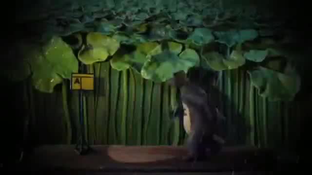 旅游介绍 · 第25集 · Области (Часть 2)