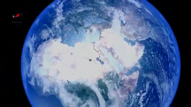 太空科普 · 第11集 · Русский космос 28 -- Катастрофы- взгляд 