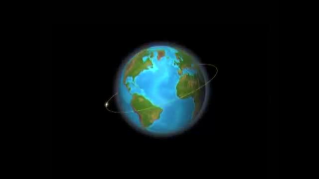 太空科普 · 第37集 · Русский космос 25
