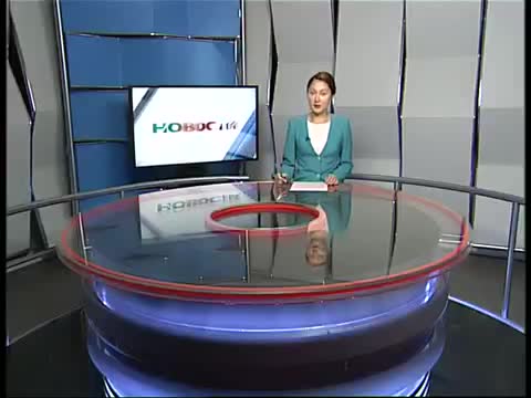生活短片 · 第25集 · День оленя-2016. Съемочная группа «Север