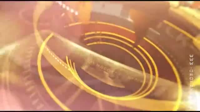 图书馆自习
