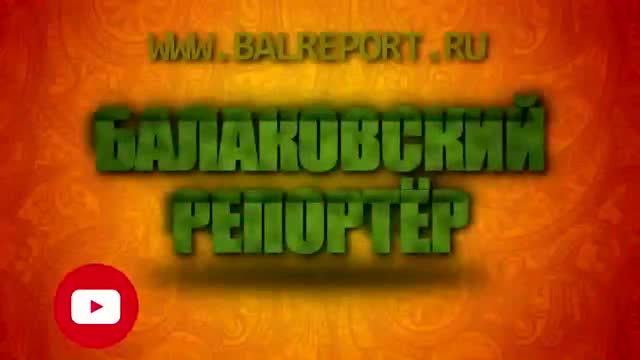 美食烹饪 · 第9集 · Непростая работа почтальона - Лотерея,сн