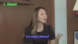 生活短片 · 第14集 · Что Айдол Возьмут С Собой для Выступлени
