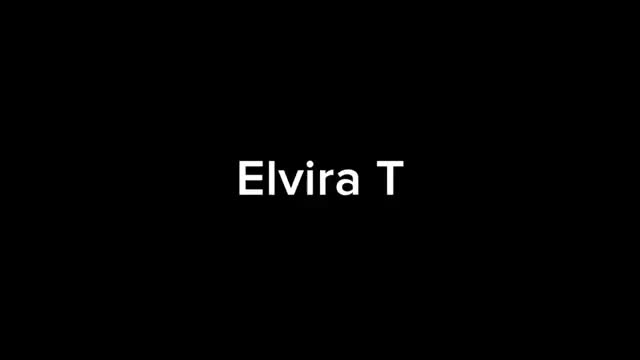 美食烹饪 · 第10集 · Elvira T - На кухне - MONO SHOW