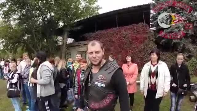 医生访谈
