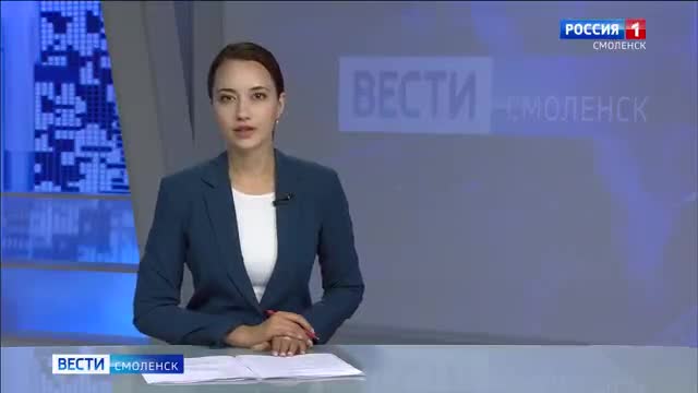 手工教程 · 第9集 · Ваш почтовый ящик взломан. В Смоленске з