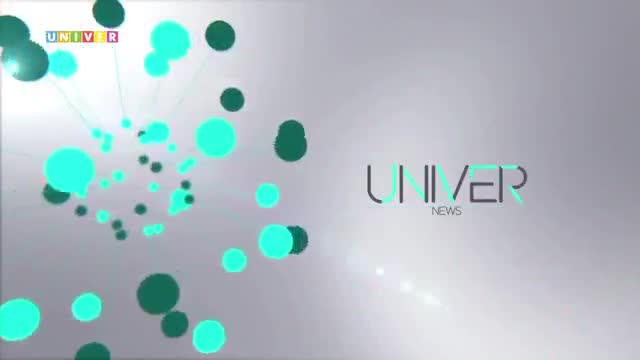 手工教程 · 第10集 · Не надо думать, что мы делаем искусство.