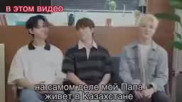 科技与数码入门