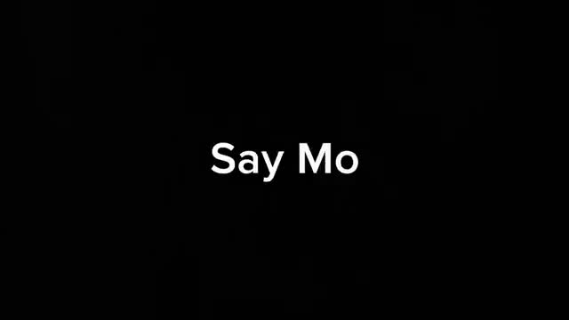 生活短片 · 第29集 · Say Mo - Индийское кино - MONO SHOW