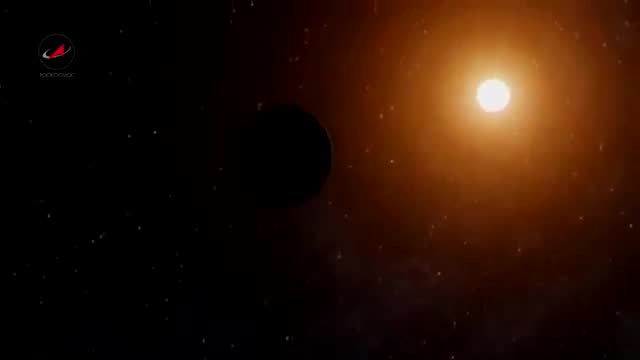 太空科普 · 第43集 · Русский космос 28 -- Катастрофы- взгляд 