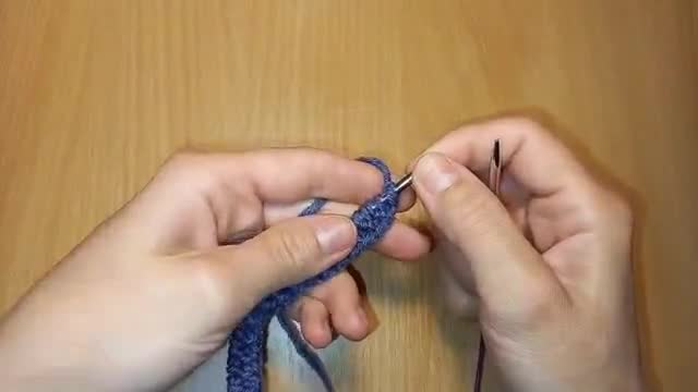 鞋靴护理