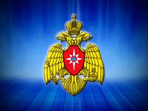 生活短片 · 第3集 · Большое морское путешествие Зины и Кеши.