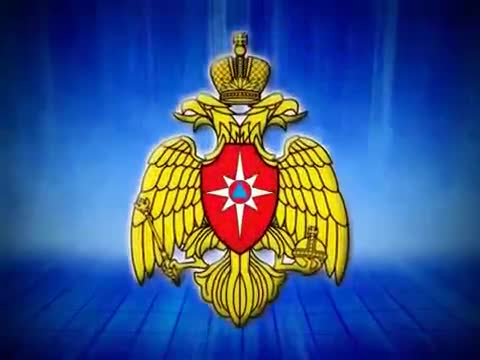 生活短片 · 第4集 · Жаркое путешествие Зины и Кеши.mpg