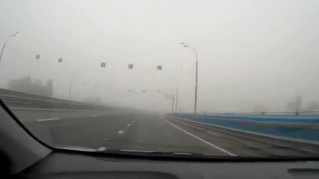 街头摄影