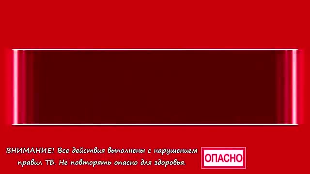 手工教程 · 第16集 · Уникальный почтовый ящик «Портфель» для