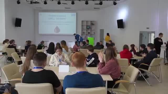 手工教程 · 第18集 · Секреты профессии