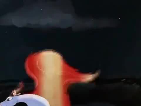睡前故事