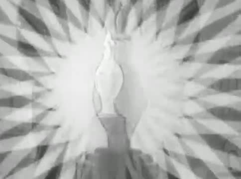 动画童话 · 第31集 · 1944. Синдбад мореход
