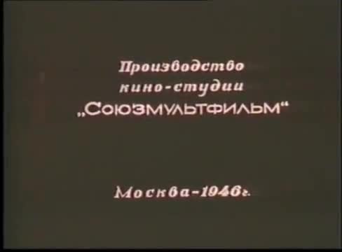 瀑布之旅