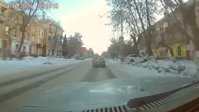旅游城市 · 第49集 · Чебаркуль. Город на Южном Урале. Наш рай