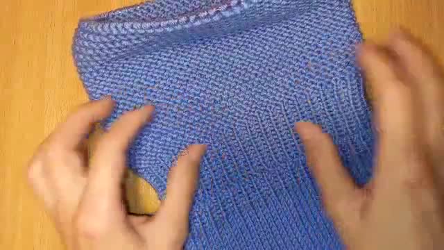 缝纫与针线