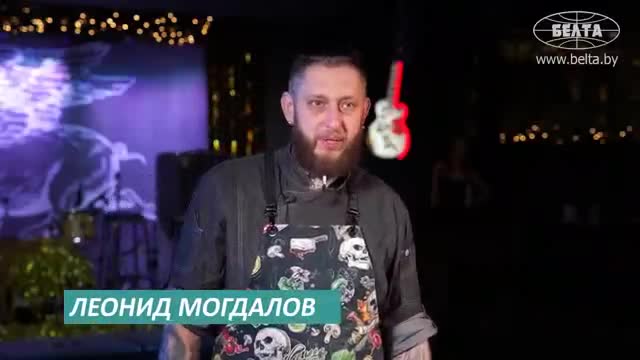 美食烹饪 · 第17集 · УТКА на праздничный стол! Как сделать ид