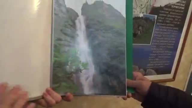 旅游城市 · 第46集 · Краеведческий музей в Солонешном ч1