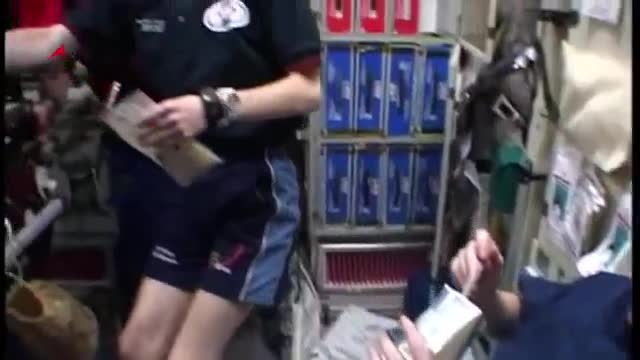 运动员故事