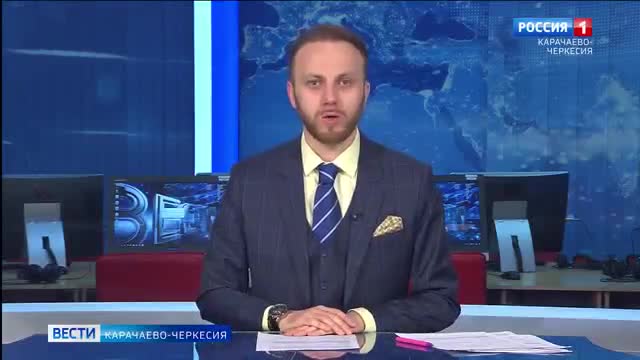 职业人物 · 第3集 · Свой 85-летний юбилей в эти дни отмечает